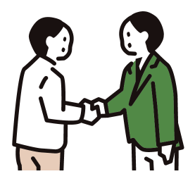 大企業連携 越境学習プログラム