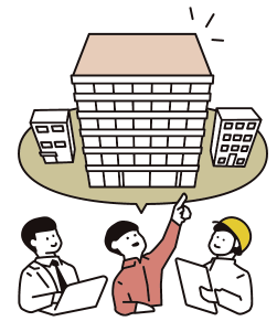 副業・兼業プロ人材マッチング支援